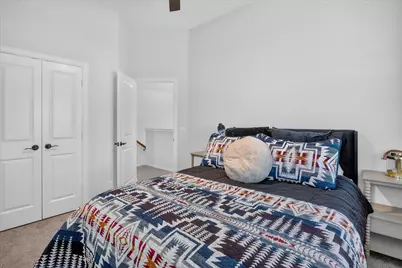 833 Godley Ranch, Godley, TX 76044 - Photo 19