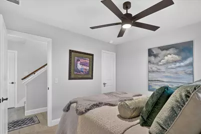 833 Godley Ranch, Godley, TX 76044 - Photo 21