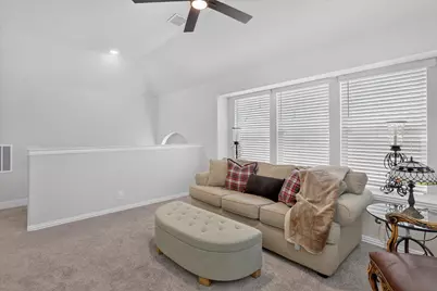 833 Godley Ranch, Godley, TX 76044 - Photo 25