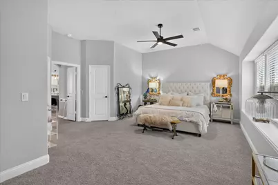 833 Godley Ranch, Godley, TX 76044 - Photo 13