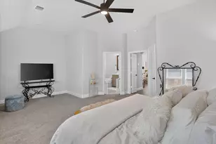833 Godley Rnch, Godley, TX 76044 - Photo 13