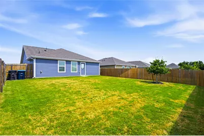 9609 Lightfoot Road, Fort Worth, TX 76179 - Photo 27