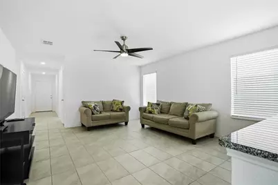 9609 Lightfoot Road, Fort Worth, TX 76179 - Photo 5