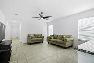 9609 Lightfoot Rd, Fort Worth, TX 76179 - Photo 5