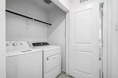 9609 Lightfoot Road, Fort Worth, TX 76179 - Photo 23
