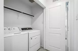 9609 Lightfoot Rd, Fort Worth, TX 76179 - Photo 23