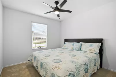 9609 Lightfoot Road, Fort Worth, TX 76179 - Photo 17
