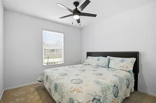 9609 Lightfoot Rd, Fort Worth, TX 76179 - Photo 17