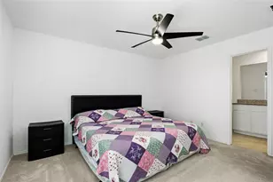 9609 Lightfoot Rd, Fort Worth, TX 76179 - Photo 13