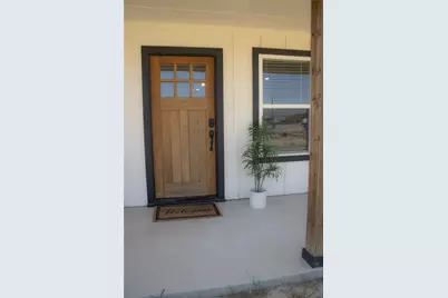 6043 Piper Anne Street, Azle, TX 76020 - Photo 13