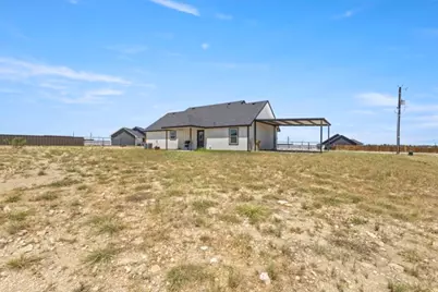 6043 Piper Anne Street, Azle, TX 76020 - Photo 23