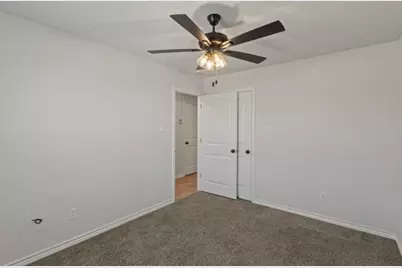 6043 Piper Anne Street, Azle, TX 76020 - Photo 21