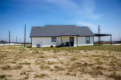 6043 Piper Anne Street, Azle, TX 76020 - Photo 15