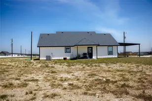 6043 Piper Anne St, Azle, TX 76020 - Photo 15