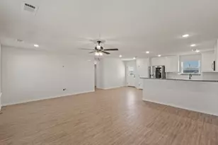 6043 Piper Anne St, Azle, TX 76020 - Photo 5