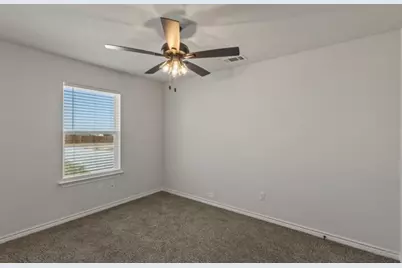 6043 Piper Anne Street, Azle, TX 76020 - Photo 11