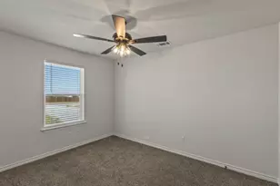 6043 Piper Anne St, Azle, TX 76020 - Photo 11
