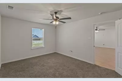 6043 Piper Anne Street, Azle, TX 76020 - Photo 15