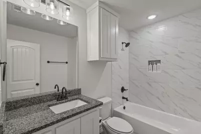 6043 Piper Anne Street, Azle, TX 76020 - Photo 13