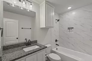 6043 Piper Anne St, Azle, TX 76020 - Photo 13