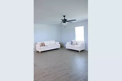 6043 Piper Anne Street, Azle, TX 76020 - Photo 5