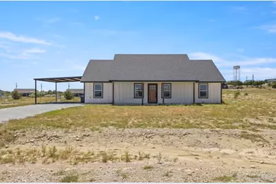 6043 Piper Anne Street, Azle, TX 76020 - Photo 1