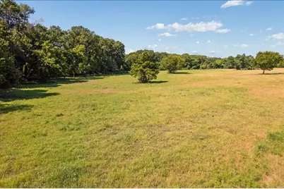 000 Haun Road, Sherman, TX 75090 - Photo 9