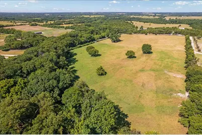 000 Haun Road, Sherman, TX 75090 - Photo 5