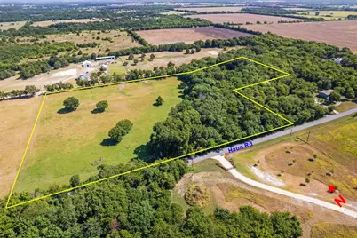 000 Haun Road, Sherman, TX 75090 - Photo 1