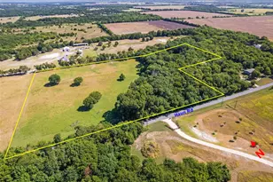 000 Haun Rd, Sherman, TX 75090 - Photo 1