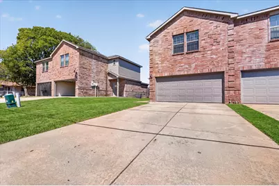606 E College Street, Princeton, TX 75407 - Photo 3