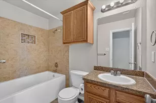 606 E College St, Princeton, TX 75407 - Photo 25