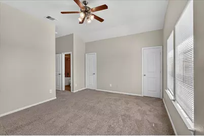 606 E College Street, Princeton, TX 75407 - Photo 17