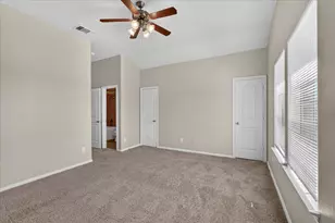 606 E College St, Princeton, TX 75407 - Photo 17