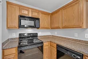 606 E College St, Princeton, TX 75407 - Photo 11