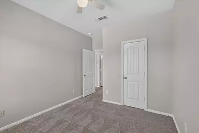 606 E College Street, Princeton, TX 75407 - Photo 21