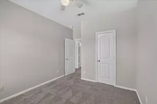 606 E College St, Princeton, TX 75407 - Photo 21