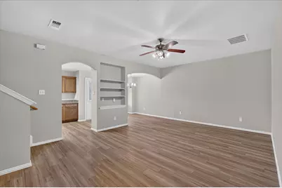 606 E College Street, Princeton, TX 75407 - Photo 5