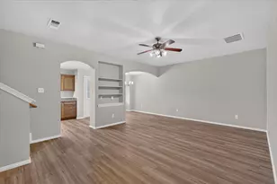 606 E College St, Princeton, TX 75407 - Photo 5