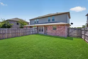 606 E College St, Princeton, TX 75407 - Photo 29