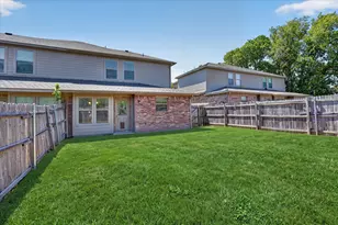 606 E College St, Princeton, TX 75407 - Photo 27