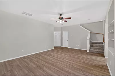 606 E College Street, Princeton, TX 75407 - Photo 13