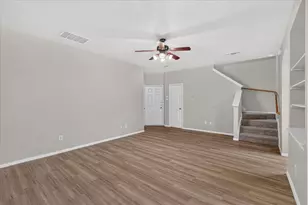 606 E College St, Princeton, TX 75407 - Photo 13