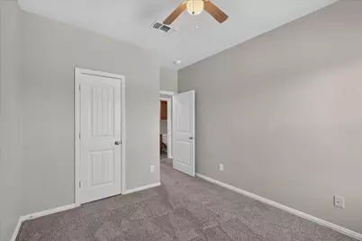 606 E College Street, Princeton, TX 75407 - Photo 19