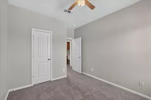 606 E College St, Princeton, TX 75407 - Photo 19