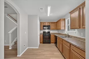 606 E College St, Princeton, TX 75407 - Photo 9