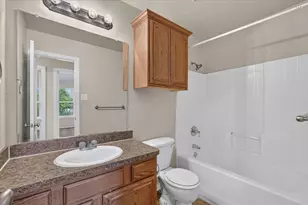 606 E College St, Princeton, TX 75407 - Photo 23