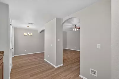 606 E College Street, Princeton, TX 75407 - Photo 15