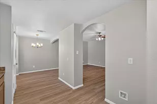 606 E College St, Princeton, TX 75407 - Photo 15