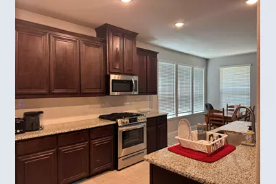2909 Parkwood Circle, Denton, TX 76226 - Photo 13